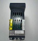 Athena  - 16CBS023 Temperature Controller