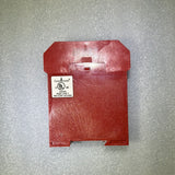 Mydata L-049-0253 Guard Master Control Unit w/Cables