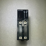 Omron CPM2C-20CDT1C-D