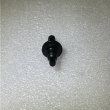 Juki E2101998000 Jig Nozzle A