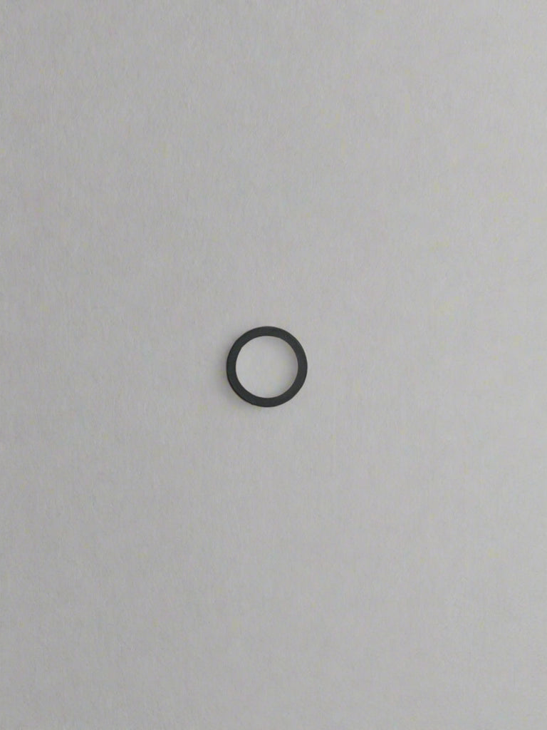 Universal Instruments Shaft Spacer 30910433 Pack Of 10