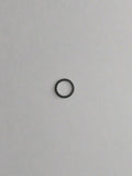 Universal Instruments Shaft Spacer 30910433 Pack Of 10