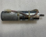 Dunkermotoren GR 42X40 24V 3300RPM