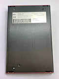 Yestech Teknic SST-1500-UCX Digital Servo Drive