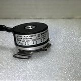 Electrovert  15T-01SF-2000N5RHV-K00 Encoder