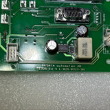 Mydata L-029-0323-3B TEXZB Ed3