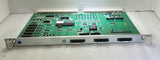Panasonic EC55CA3 Interface PCB Card - KXFE002TA00