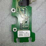 Mydata ZFIB L-029-0373-4 Ed-4 -  from [store] by Mydata - L-029-0373-4, Mydata