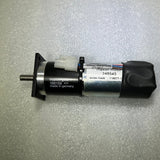 Maxon 248545 A-Max DC Motor