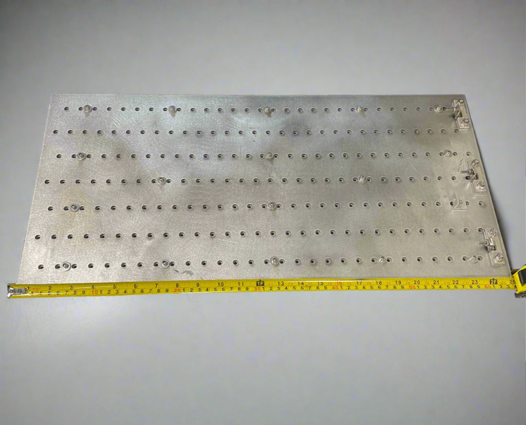 Vitronics 3085402 XPM Heater Panel NEW