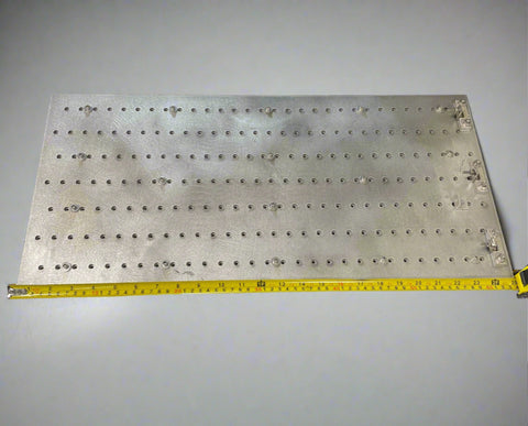 Vitronics 3085402 XPM Heater Panel NEW
