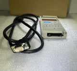 Yaskawa JUSP-0P02A-1 Digital Operator