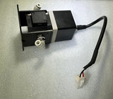 Panasonic EV2500-008-C13B4 High Precision Electro Pneumatic Regulator U