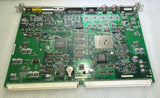 Panasonic PRMFEA2 KXFE000MA00