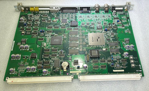 Panasonic PRMFEA2 KXFE000MA00