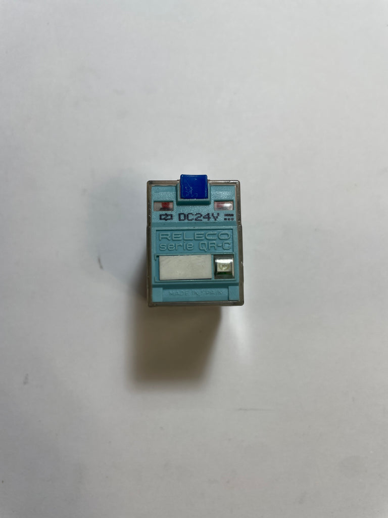 RELECO C7-A20FX