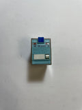 RELECO C7-A20FX
