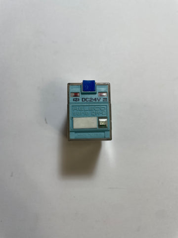 RELECO C7-A20FX