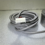 Mydata L-019-0618 XXWT X-Wagon Encoder