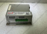 ELMO  MOTION CONTROL HAR-A12/100C-S1 - Servo Amplifier from [store] by Speedline Technologies - 1012514, Elmo, HAR-A12/100C-S1, Rev. B