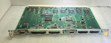 Panasonic ELL2EA-5 PCB
