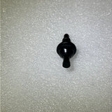 Juki E2101998000 Jig Nozzle A