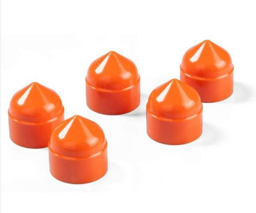 Nordson EFD 7012327. Stopper for cartridge 30+55cm³