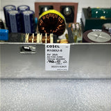 Panasonic - Cosel R100U-5 Power Supply