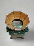 FUJI NXT AA147513 CAMERA LIGHT PRIZM BOX LENS
