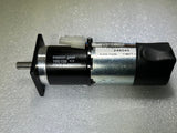 Maxon 248545 A-Max DC Motor