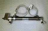 Panasonic CDJ2B16-100-B SMC