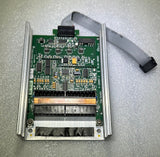 Heller  PL10-28983 TDM Board 4-28983-2