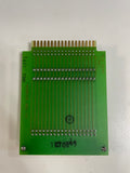 17896000 Board, Sensor
