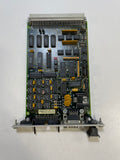 Universal Instruments 44316801 MM16 I/O Assy
