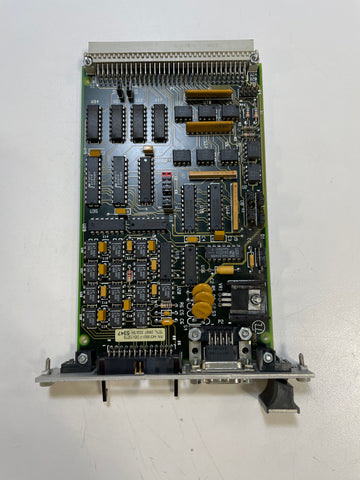Universal Instruments 44316801 MM16 I/O Assy