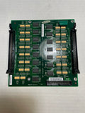 Samsung J9060339A SM Feeder Input Extension