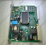 Mydata  L-039-0017-4 MY500 Control PIEZO - Control Boards from [store] by Mydata - Control PIEZO, L-039-0017-4, My500