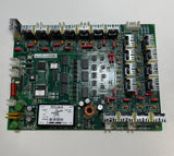 Samsung SM320 head light control, J9060191A