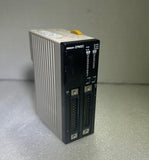 Omron CPM2C-20CDT1C-D