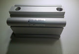 Fuji CYLINDER CQ2A40-60Z-DCM353EM / CQ 2B40-60-DCH2143H/ CQ2D25-35DCM