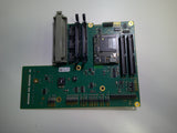 Siemens 03039274 PC Board for Head cpl. HS50