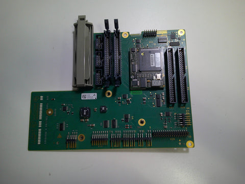 Siemens 03039274 PC Board for Head cpl. HS50