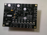 SAMSUNG Assy, Board SM481 FIX ILL AM03-007102B