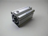Fuji CYLINDER CQ2A40-60Z-DCM353EM / CQ 2B40-60-DCH2143H/ CQ2D25-35DCM