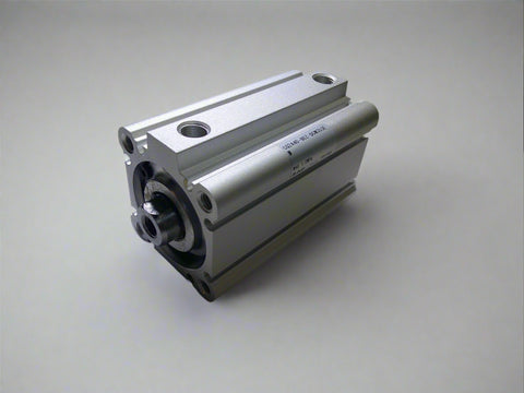 Fuji CYLINDER CQ2A40-60Z-DCM353EM / CQ 2B40-60-DCH2143H/ CQ2D25-35DCM