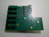 Siemens 03039274 PC Board for Head cpl. HS50