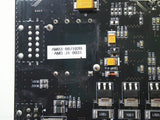 SAMSUNG Assy, Board SM481 FIX ILL AM03-007102B