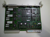 Siemens S Axis Control Board KSP-A361 - 00314849-02