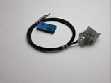 1st generation track sensor, optical fiber HPF-S333-D compatible with NXT