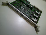 Siemens S Axis Control Board KSP-A361 - 00314849-02